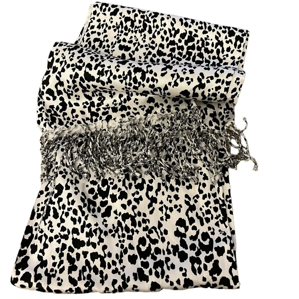 White House Black Market whbm oversized